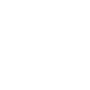 5000-lidi