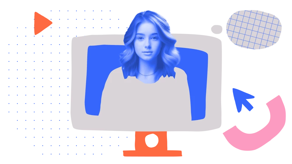 AI(2)