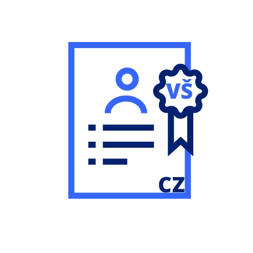 CV_student_VS_CZ(4)