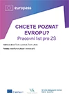 Chcete-poznat-Evropu-pracovni-list-pro-ZS-1(2)