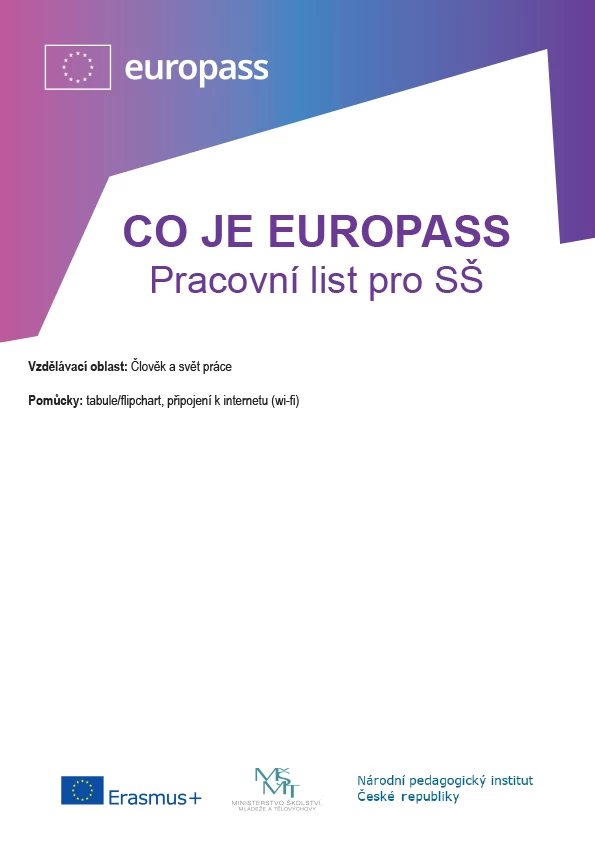 Co-je-Europass-pracovni-list-pro-SS-1(2)