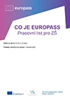 Co-je-Europass-pracovni-list-pro-ZS-1(2)