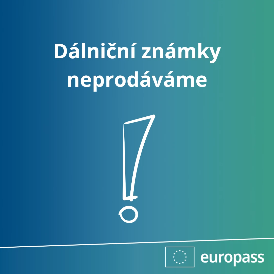 info