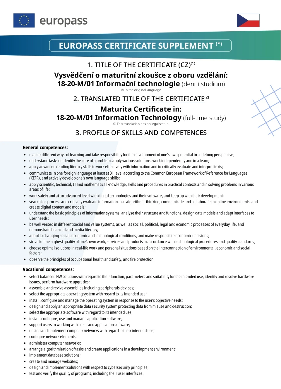 Dodatek_k_osvědčení_informační_technologie