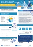 EQF+infografika(2)