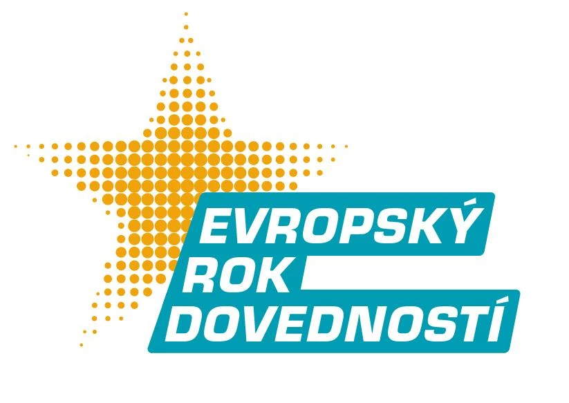 EYS_Logo_RGB-CS