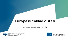 Europass+doklad+o+stáži(2)