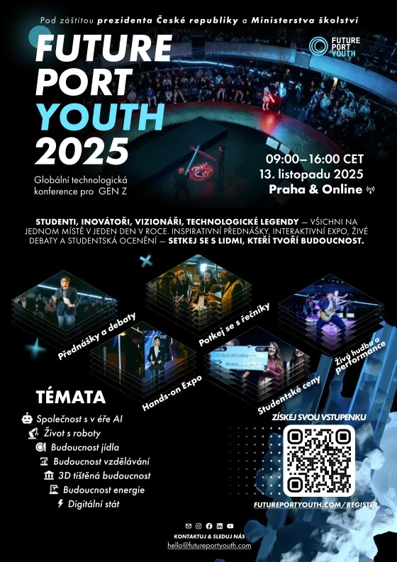 info