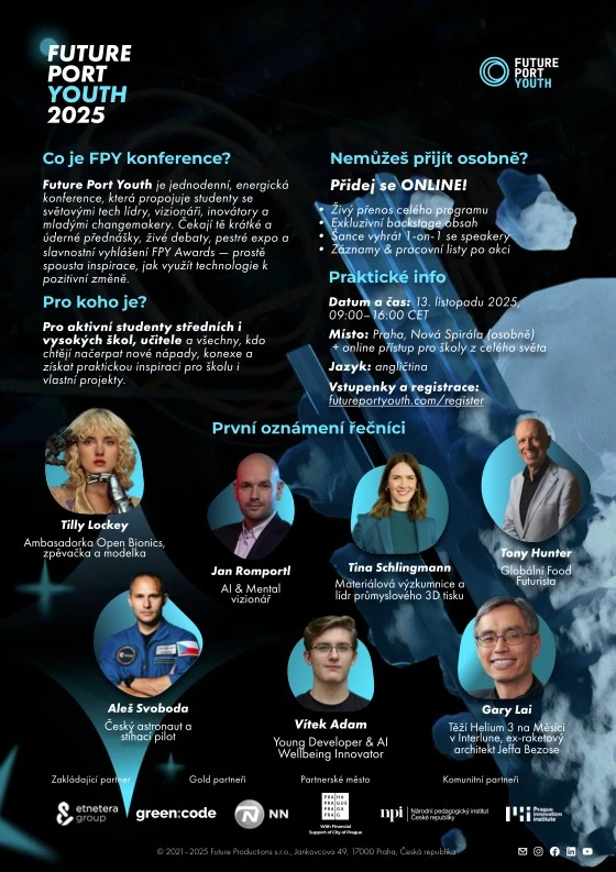 info