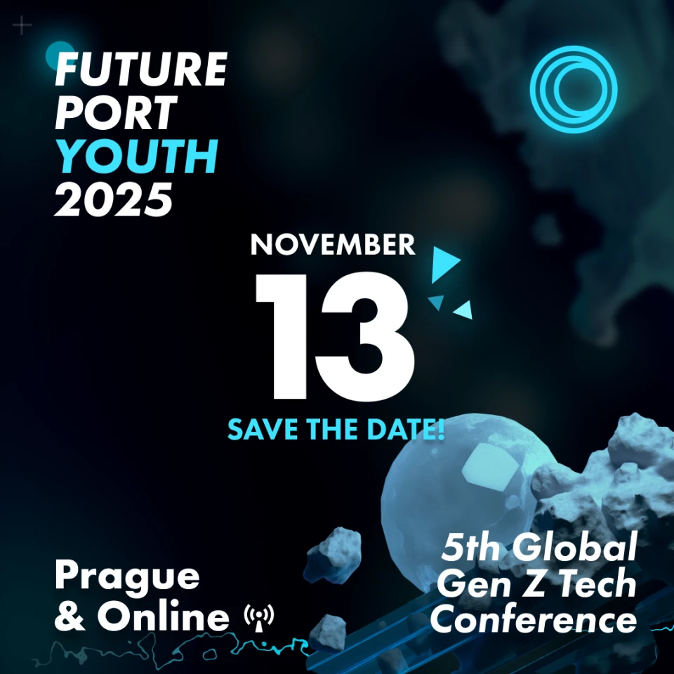 Future_port_youth_reklama