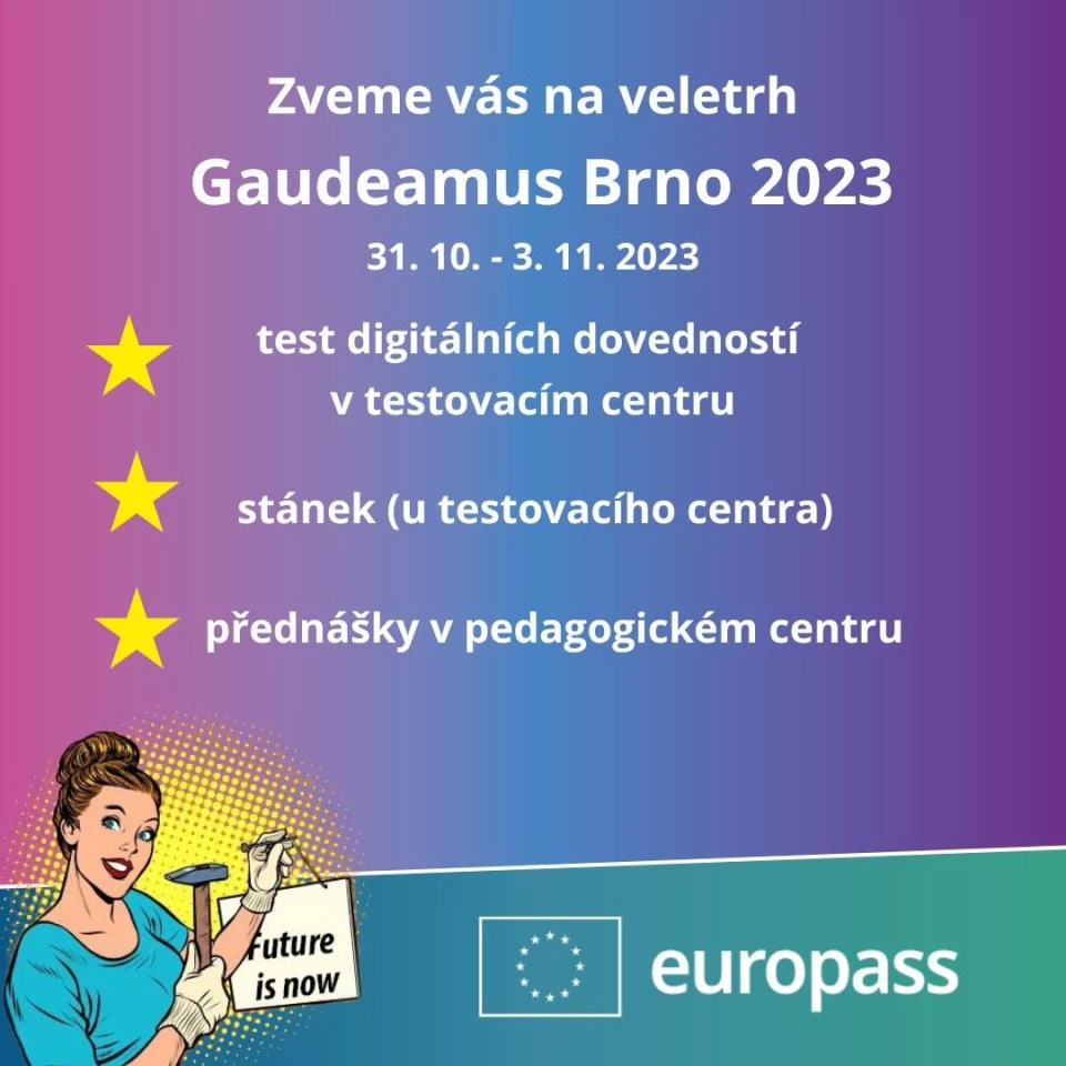 Gaudeamus_Brno