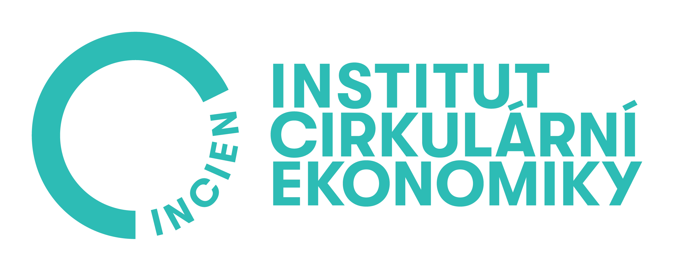 info