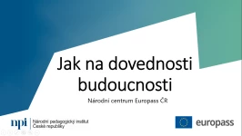 Jak+na+dovednosti+budoucnosti+prezentace(2)