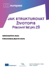 Jak-strukturovat-zivotopis-pracovni-list-pro-ZS-1(2)