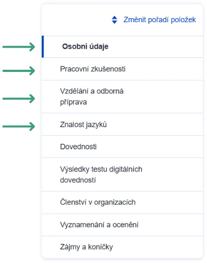info