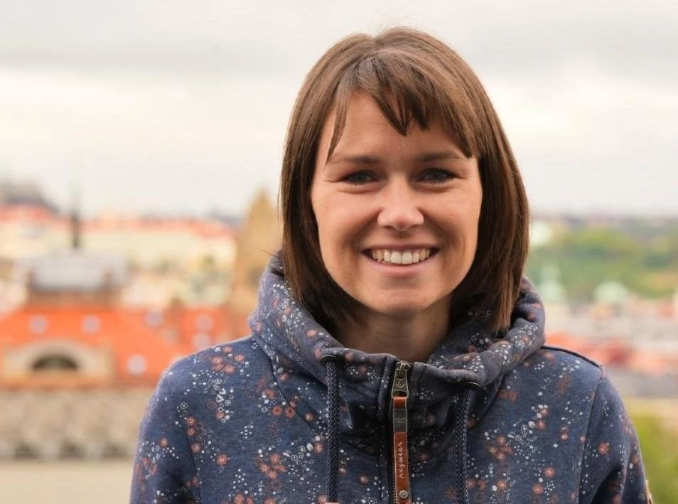 Kateřina_Štědronská