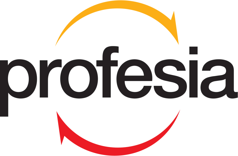 Logo_Profesia