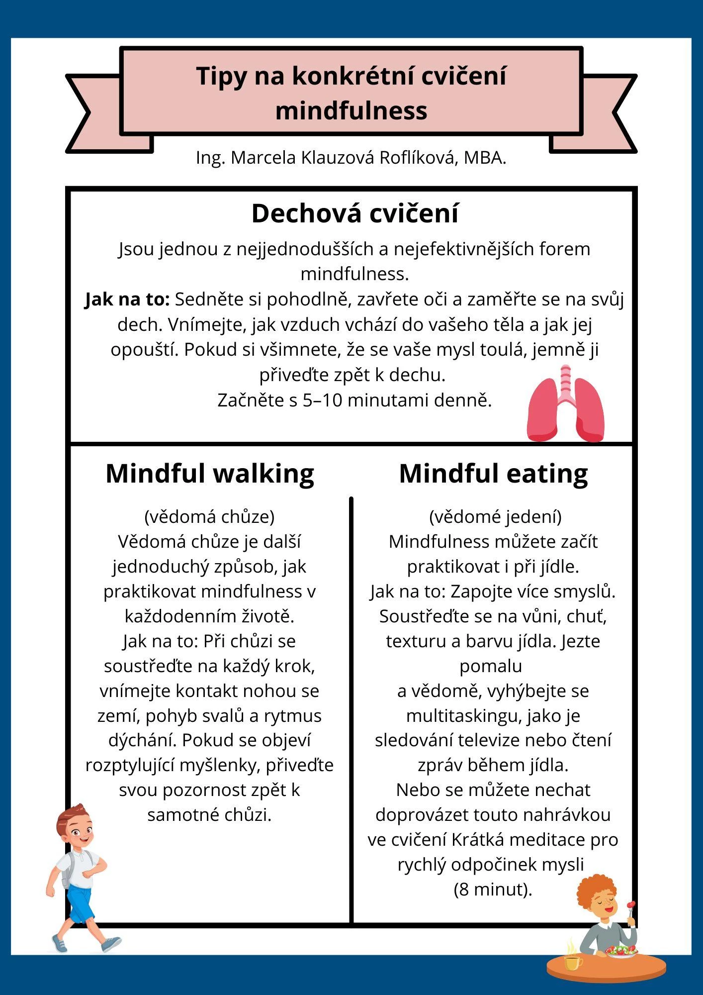 info