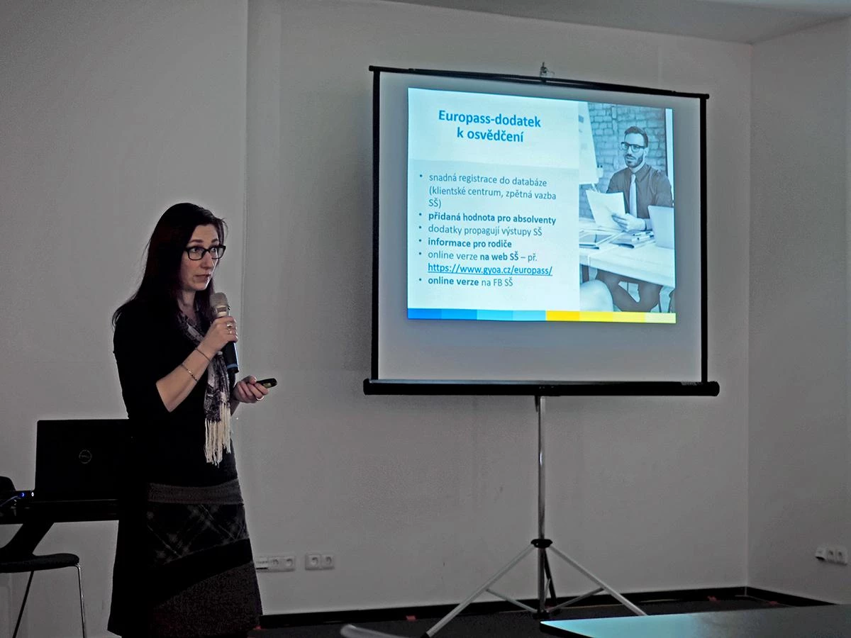 P1220143.jpg