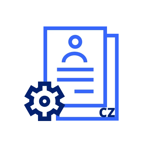 Profesní_CV_CZ(4)