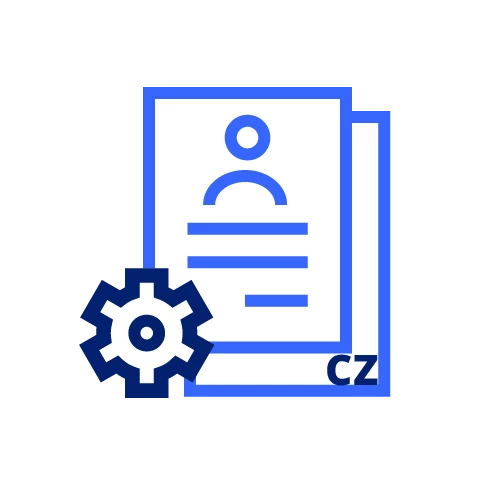 Profesní_CV_CZ(4)
