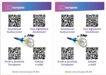 QR+A5(2)