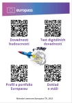 QR+kódy(2)