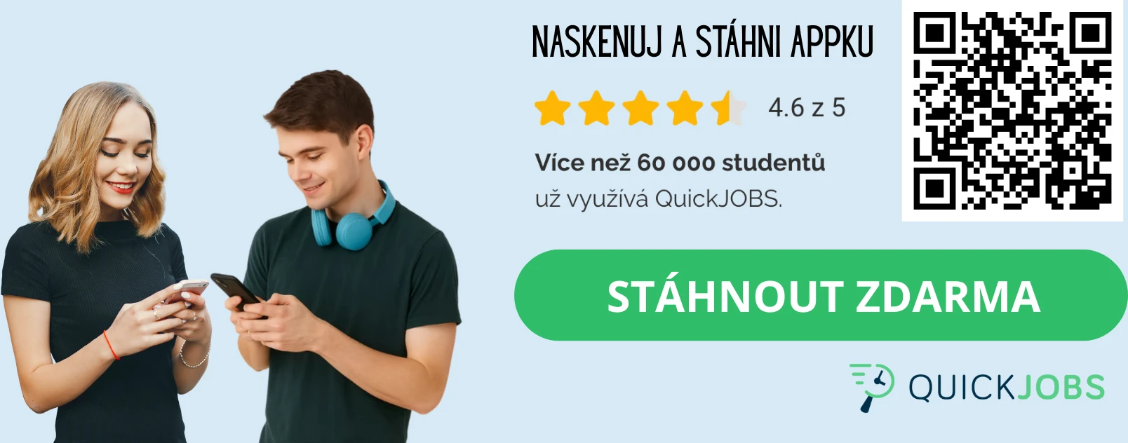 info