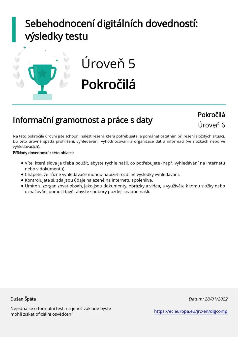 Test_digitálních_dovedností