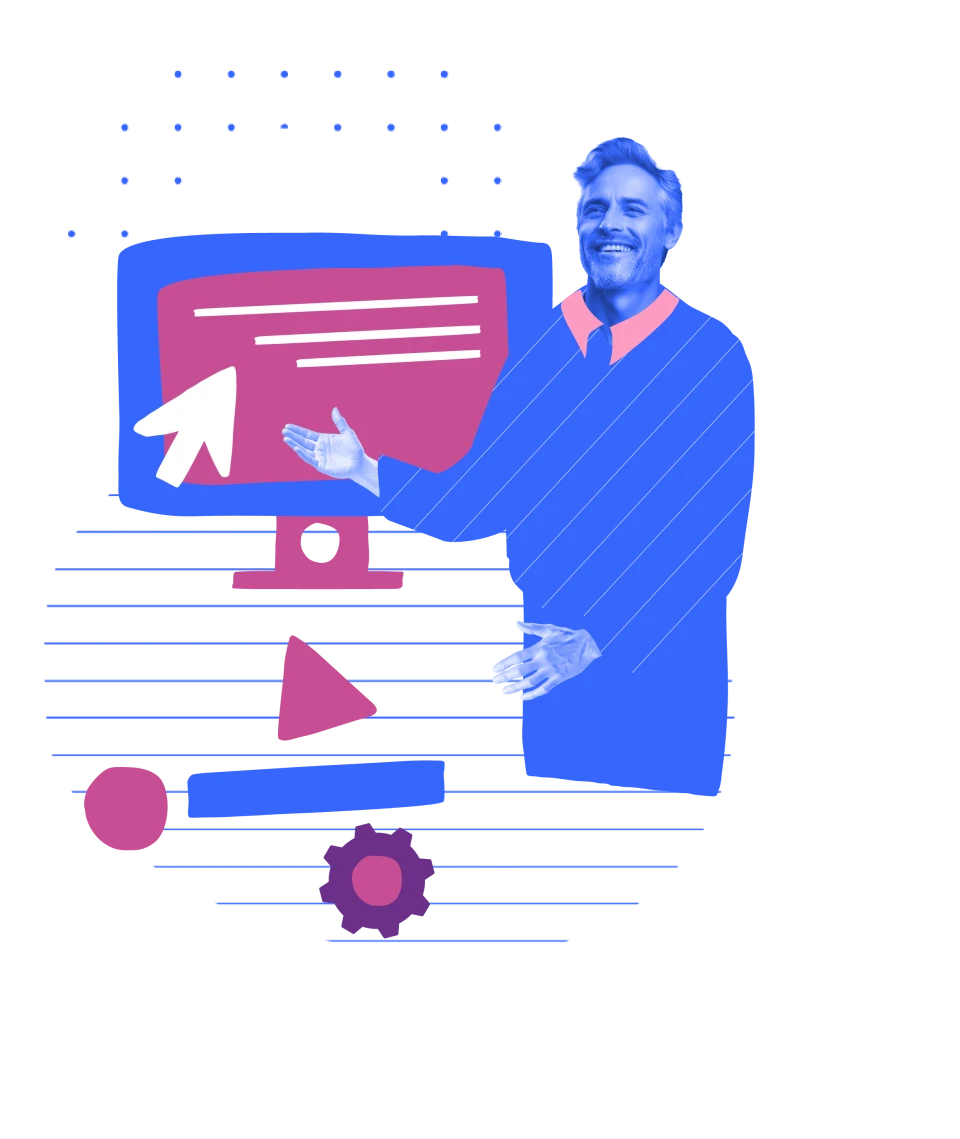 Ukažte_svou_podnikavost