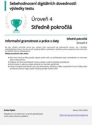Zprava-o-digitalnich-kompetencich