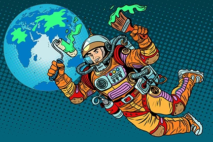 astronaut-incien(2)