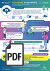 e-portfolio_final_online_PDF_ico(2)