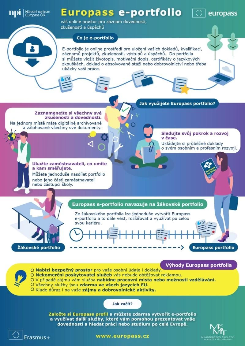 e-portfolio_final_online_web(4)