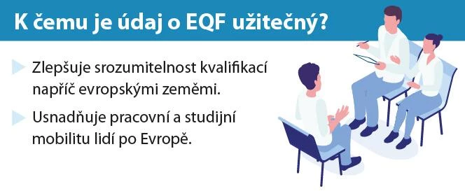 info