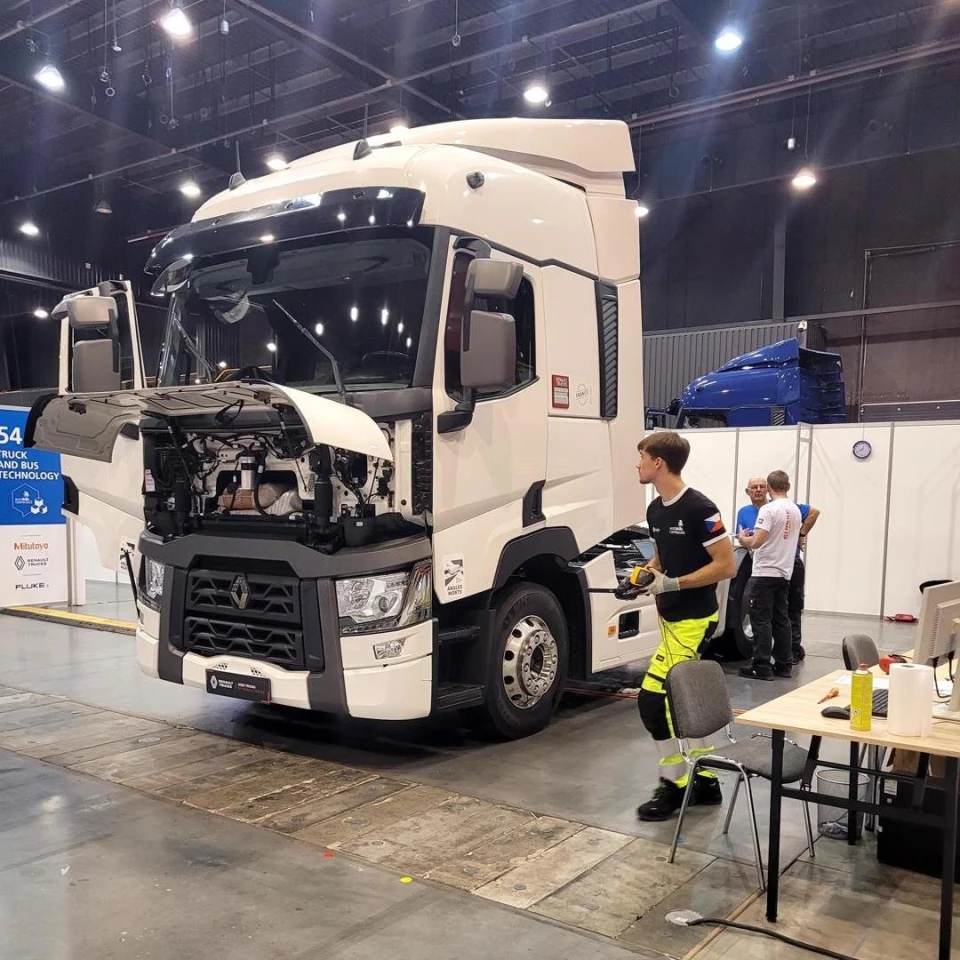euroskills_auto(4)