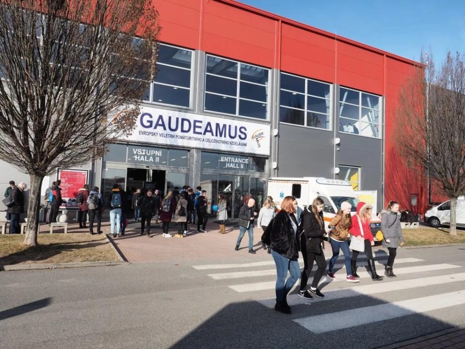 gaude1