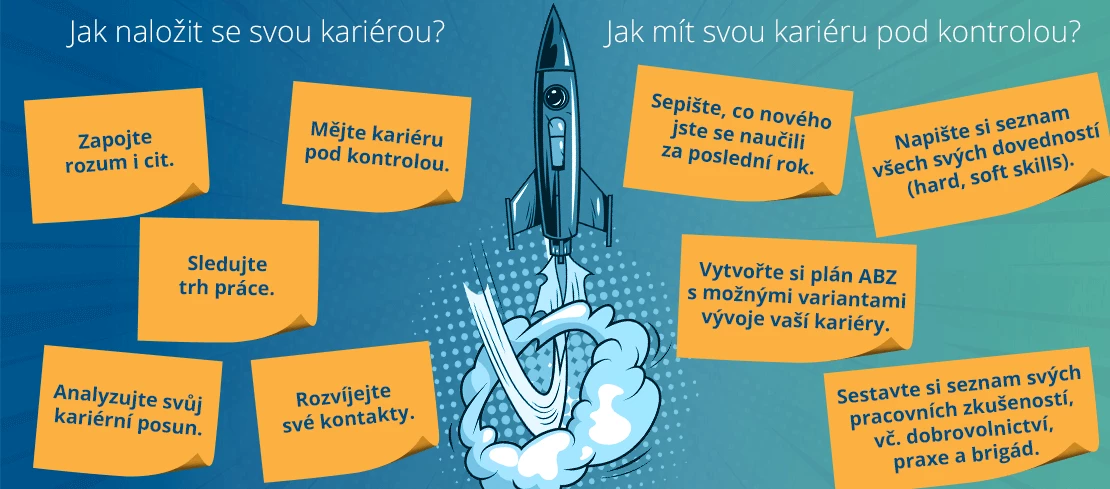 Bez názvu
