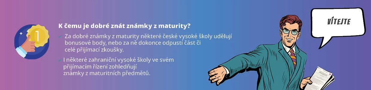 info