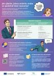 infografika_EDo_small(4)
