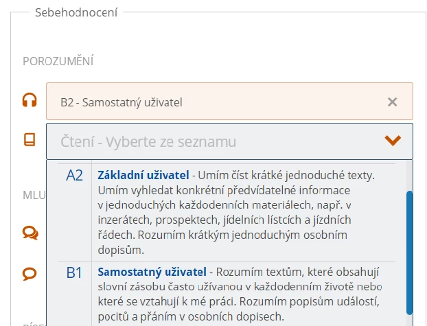 info