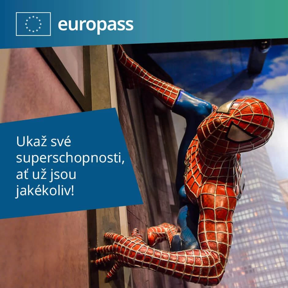 kampan-europass-superschopnisti-A