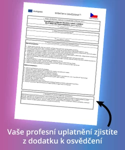 info