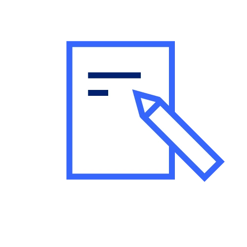 vzor motivačního dopisu v češtině (operátor IT)