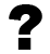 Nadpis