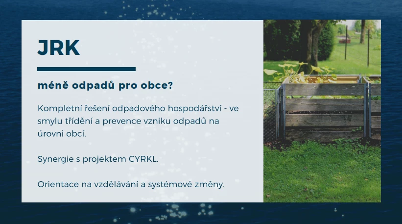 info