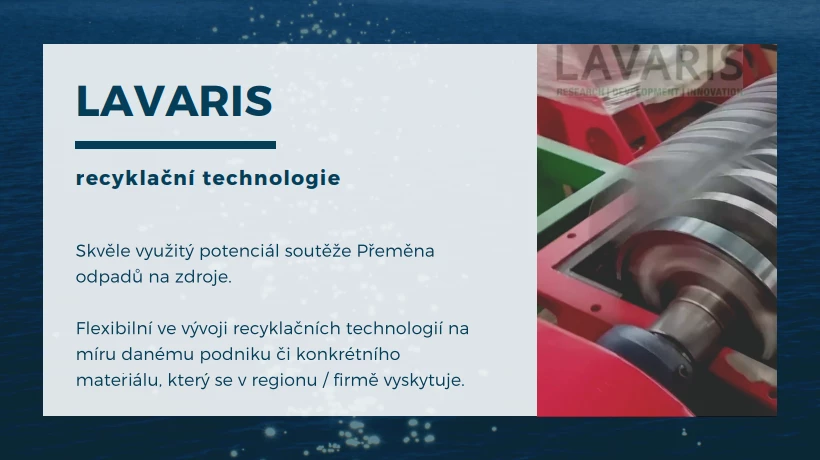 info