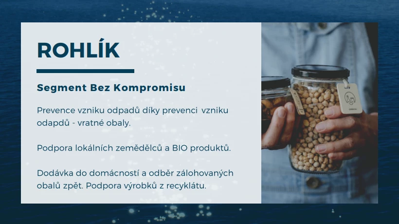 info