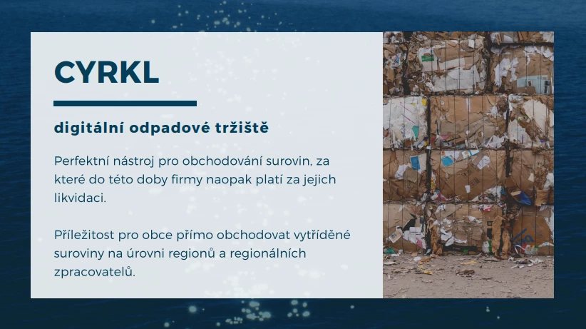info