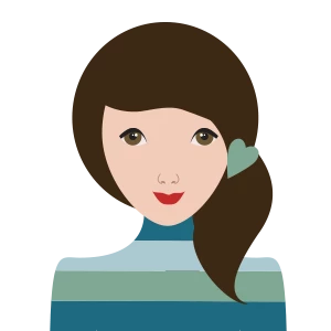 person1(2)
